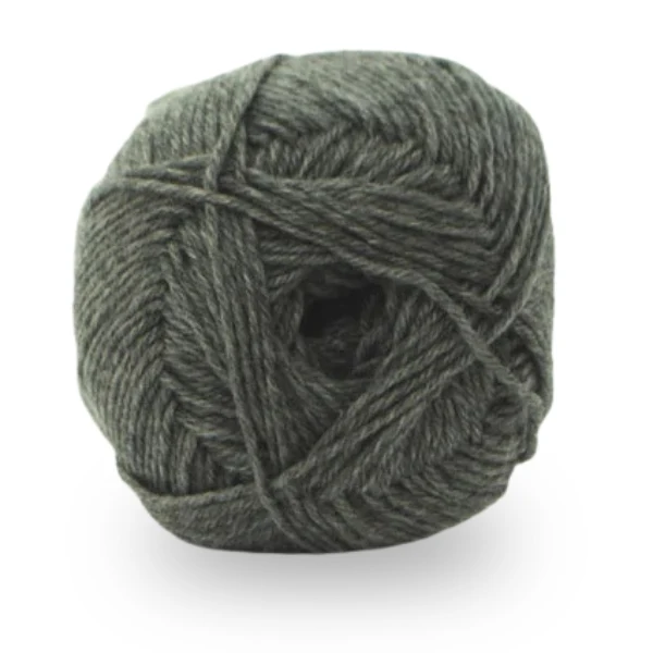 Hjertegarn Armonia